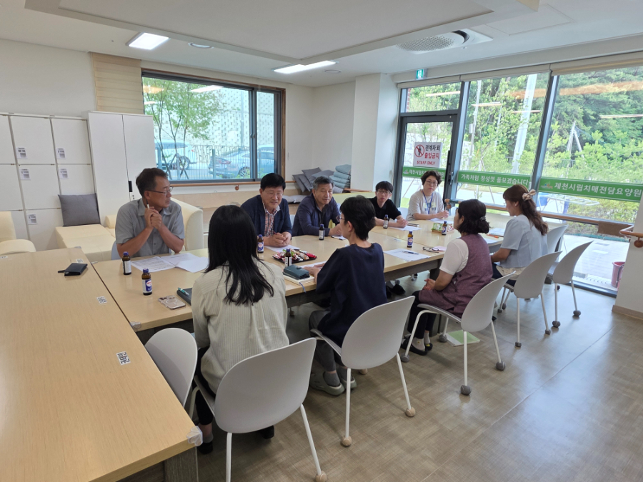 KakaoTalk_20260624_172632974_02.jpg