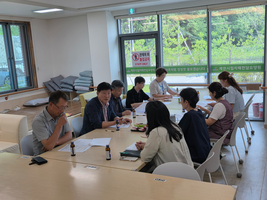 KakaoTalk_20260624_172632974.jpg