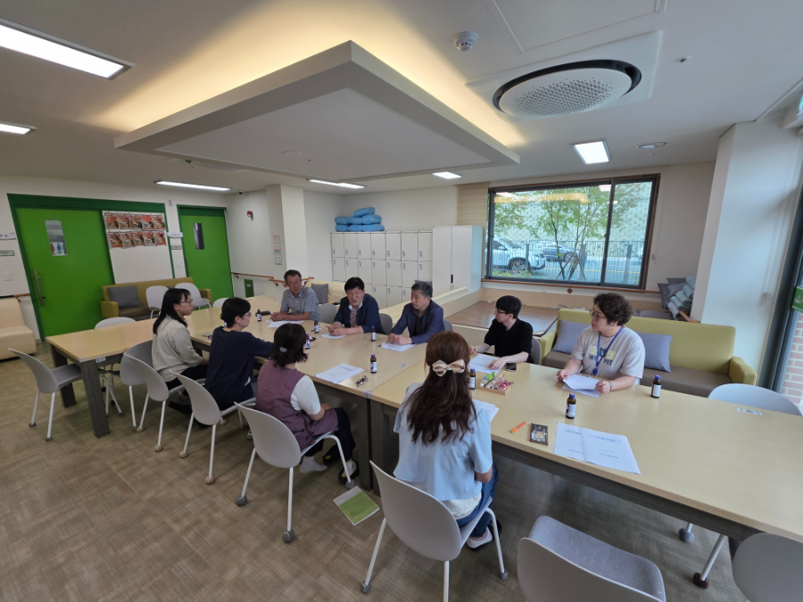 KakaoTalk_20260624_172632974_04.jpg