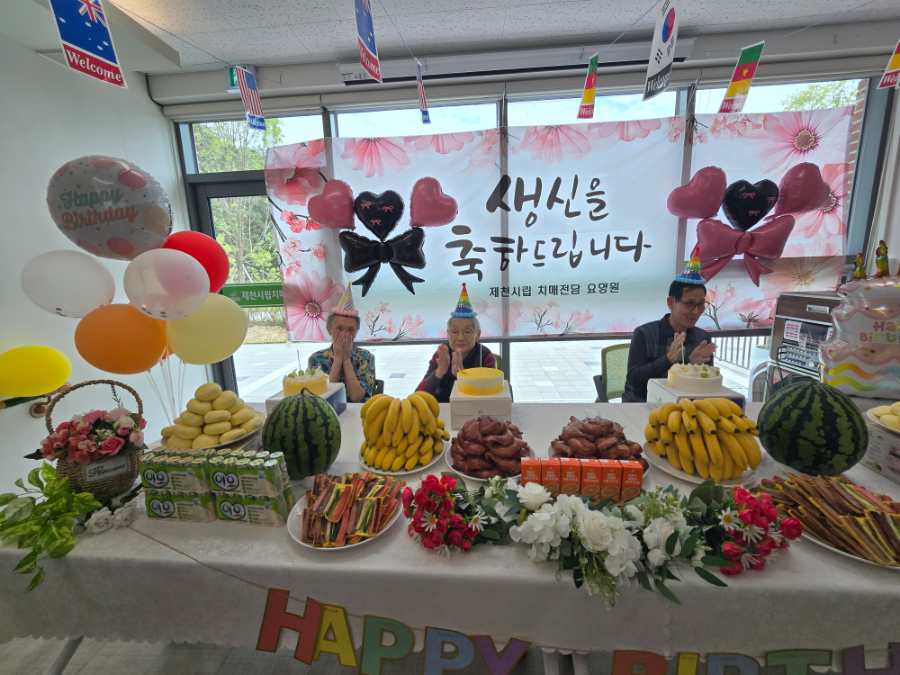 KakaoTalk_20260701_162246900_04.jpg