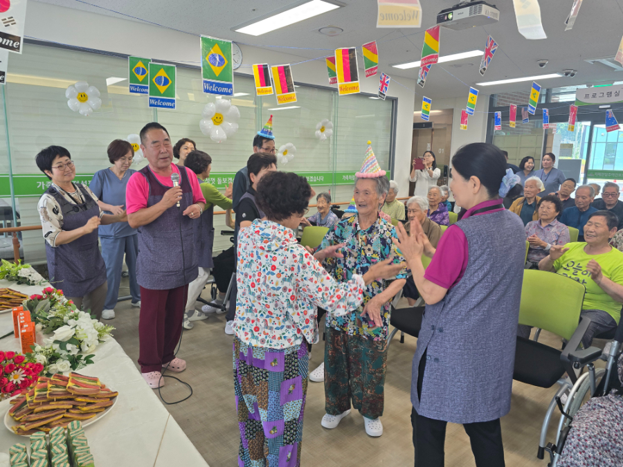 KakaoTalk_20260701_162256767.jpg