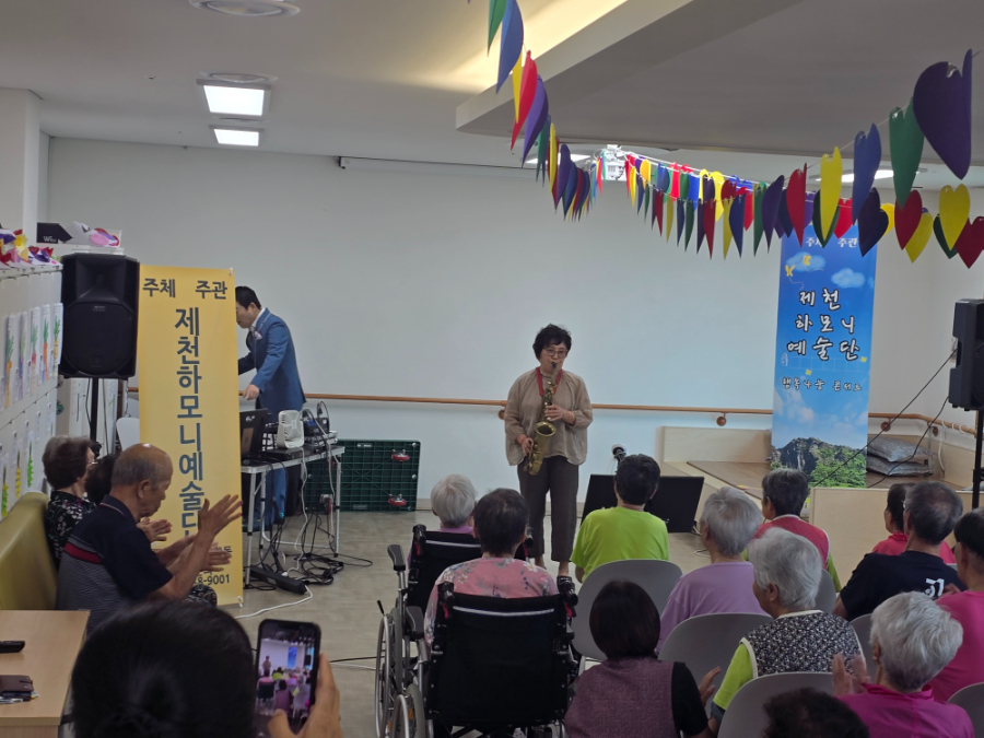 KakaoTalk_20260821_171757035_02.jpg
